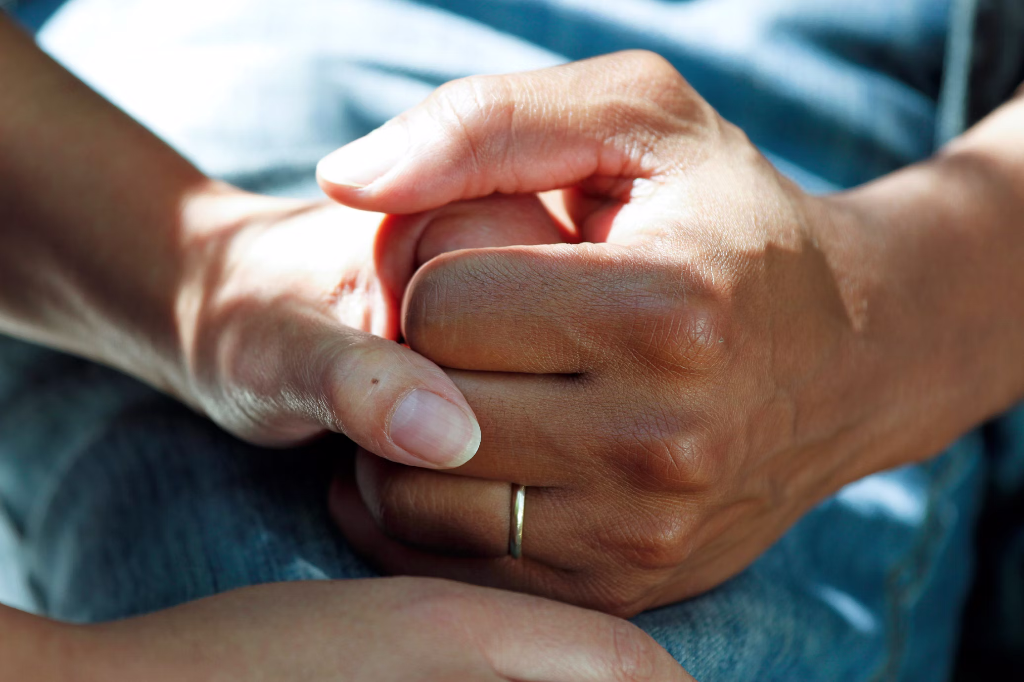 Community Midwifery (CMW)