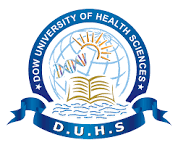 Dow University of Health Sciences