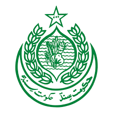 Health Department Government of Sindh