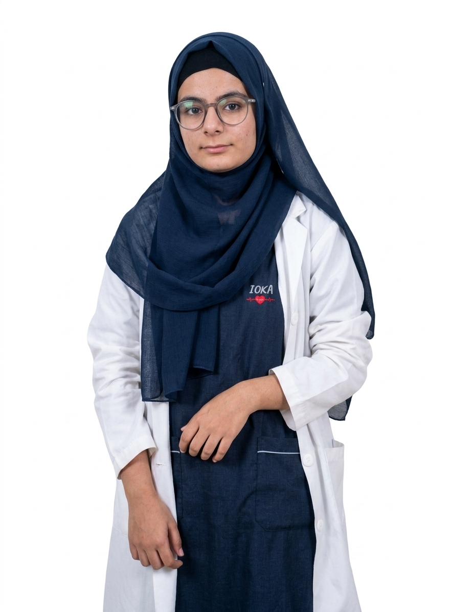 Iqra